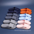 Wholesale Solid color soft EVA Bathroom slide Outdoor House bedroom slippers for women,slippers for women indoor,slippers women